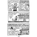 The Adventures of Super Diaper Baby