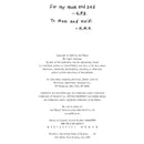 The Adventures of Super Diaper Baby