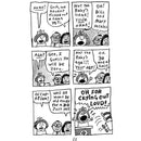 The Adventures of Super Diaper Baby