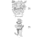 The All New Captain Underpants Extra-Crunchy Book O'Fun 2 (Dav Pilkey) Scholastic