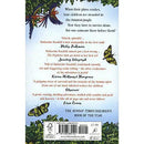 The Explorer Bloomsbury