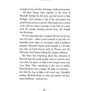 The Greatest Adventures in the World Collection (10 Books)(Tony Ross) Hachette UK