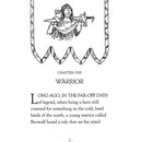 The Greatest Adventures in the World Collection (10 Books)(Tony Ross) Hachette UK