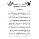 The Greatest Adventures in the World Collection (10 Books)(Tony Ross) Hachette UK