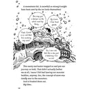 The Last Kids on Earth and the Cosmic Beyond-Children’s / Teenage fiction: Action and adventure stories-買書書 BuyBookBook