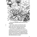 The Last Kids on Earth and the Cosmic Beyond-Children’s / Teenage fiction: Action and adventure stories-買書書 BuyBookBook