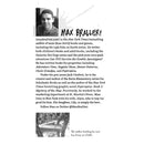 The Last Kids on Earth and the Cosmic Beyond-Children’s / Teenage fiction: Action and adventure stories-買書書 BuyBookBook