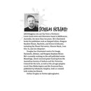 The Last Kids on Earth and the Cosmic Beyond-Children’s / Teenage fiction: Action and adventure stories-買書書 BuyBookBook