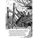 The Last Kids on Earth and the Cosmic Beyond-Children’s / Teenage fiction: Action and adventure stories-買書書 BuyBookBook