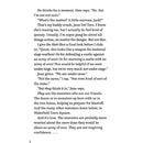 The Last Kids on Earth and the Cosmic Beyond-Children’s / Teenage fiction: Action and adventure stories-買書書 BuyBookBook