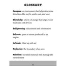 The Magic School Bus Rides Again Monster Power (Branches) Scholastic