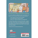 The Mr. Wolf's Class