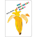 The Nonsense Show-Children’s picture books-買書書 BuyBookBook