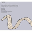 The Pigeon Wants a Puppy (Hardback) (Mo Willems) Hachette US