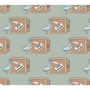 The Pigeon Wants a Puppy (Hardback) (Mo Willems) Hachette US