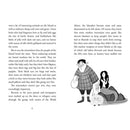 The Secret of Platform 13 (Eva Ibbotson) Macmillan UK