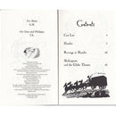 The Shakespeare Stories Collection (16 Books)(Tony Ross) Hachette UK