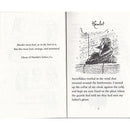 The Shakespeare Stories Collection (16 Books)(Tony Ross) Hachette UK