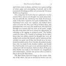 The Velveteen Rabbit: Or How Toys Become Real Macmillan US