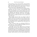 The Velveteen Rabbit: Or How Toys Become Real Macmillan US