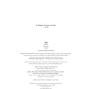 The Velveteen Rabbit: Or How Toys Become Real Macmillan US