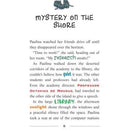 Thea Stilton Special Edition