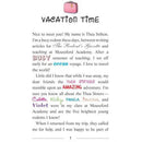 Thea Stilton Special Edition