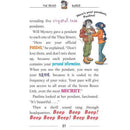 Thea Stilton Special Edition