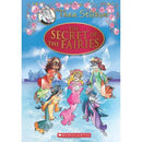 Thea Stilton Special Edition