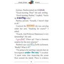 Thea Stilton Special Edition