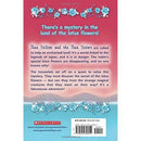 Thea Stilton Special Edition