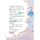 Thea Stilton Special Edition