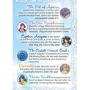 Thea Stilton Special Edition