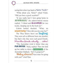 Thea Stilton Special Edition