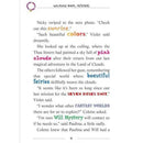 Thea Stilton Special Edition