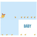 This Is Baby (Hardcover) Macmillan US