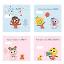 This Is Baby (Hardcover) Macmillan US