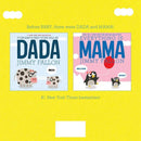 This Is Baby (Hardcover) Macmillan US