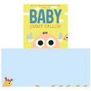 This Is Baby (Hardcover) Macmillan US