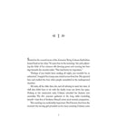 Throne of Glass, The Prequels : The Assassin's Blade (Sarah J. Maas) Bloomsbury