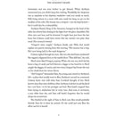 Throne of Glass, The Prequels : The Assassin's Blade (Sarah J. Maas) Bloomsbury