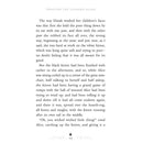 Through the Looking-Glass and What Alice Found There Macmillan UK