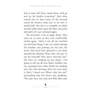 Through the Looking-Glass and What Alice Found There Macmillan UK