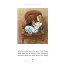 Through the Looking-Glass and What Alice Found There Macmillan UK