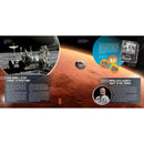 To the Moon and Back (Hardback) National Geographic