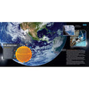 To the Moon and Back (Hardback) National Geographic