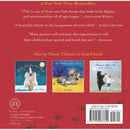 Tumford the Terrible (Hardback) Macmillan US