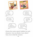 Twisty Tales Collection (10 Book) Hachette UK