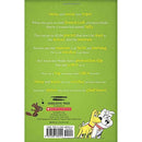 Two Dogs in a Trench Coat