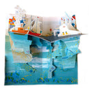 Under the Ocean pop-up Tate